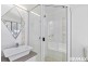 10 Pacific Promenade, Craignish QLD 4655
