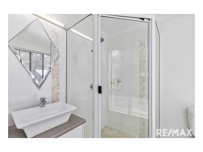 10 Pacific Promenade, Craignish QLD 4655