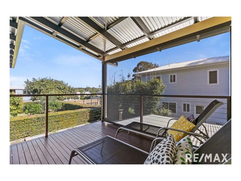 10 Pacific Promenade, Craignish QLD 4655