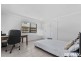 10 Pacific Promenade, Craignish QLD 4655