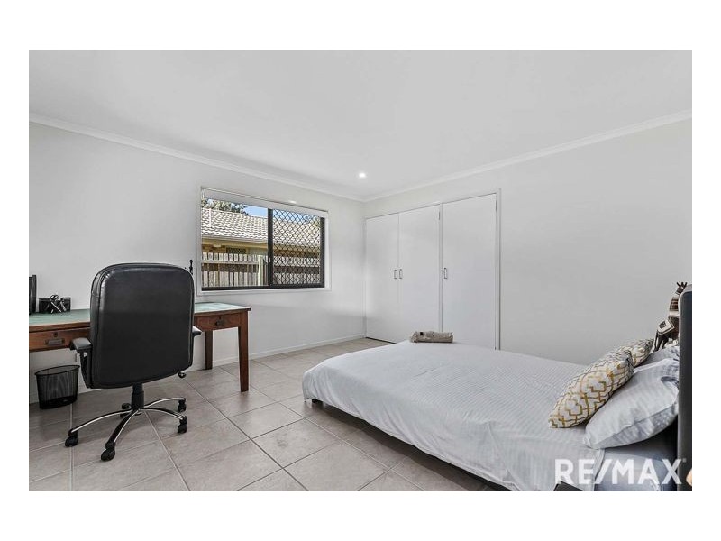 10 Pacific Promenade, Craignish QLD 4655