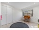 10 Pacific Promenade, Craignish QLD 4655