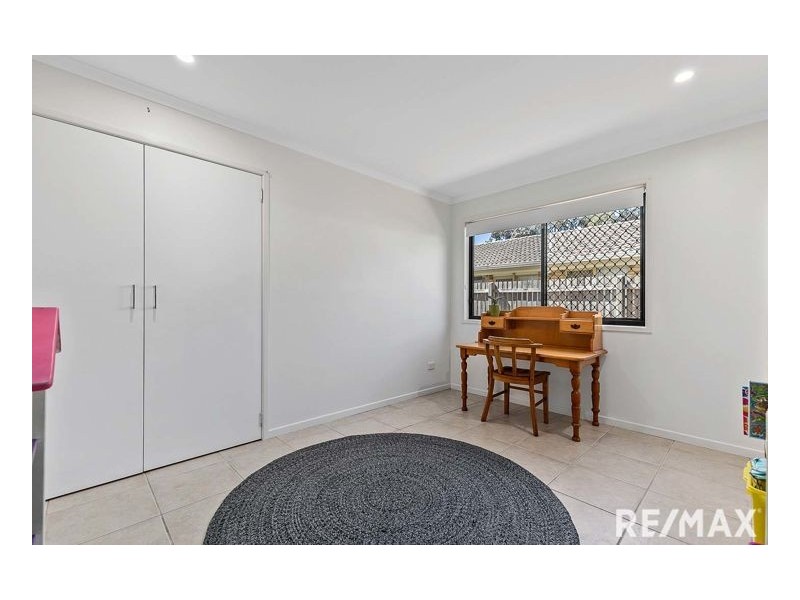 10 Pacific Promenade, Craignish QLD 4655