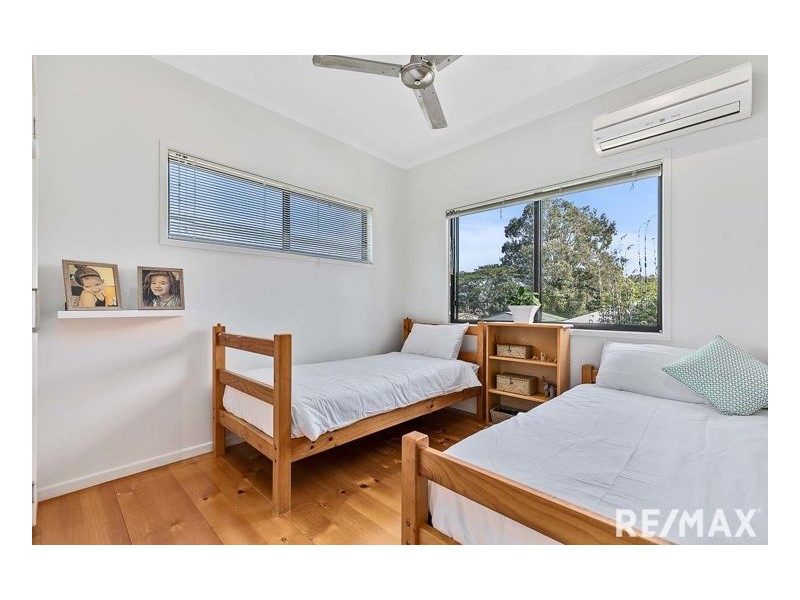 10 Pacific Promenade, Craignish QLD 4655