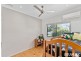10 Pacific Promenade, Craignish QLD 4655