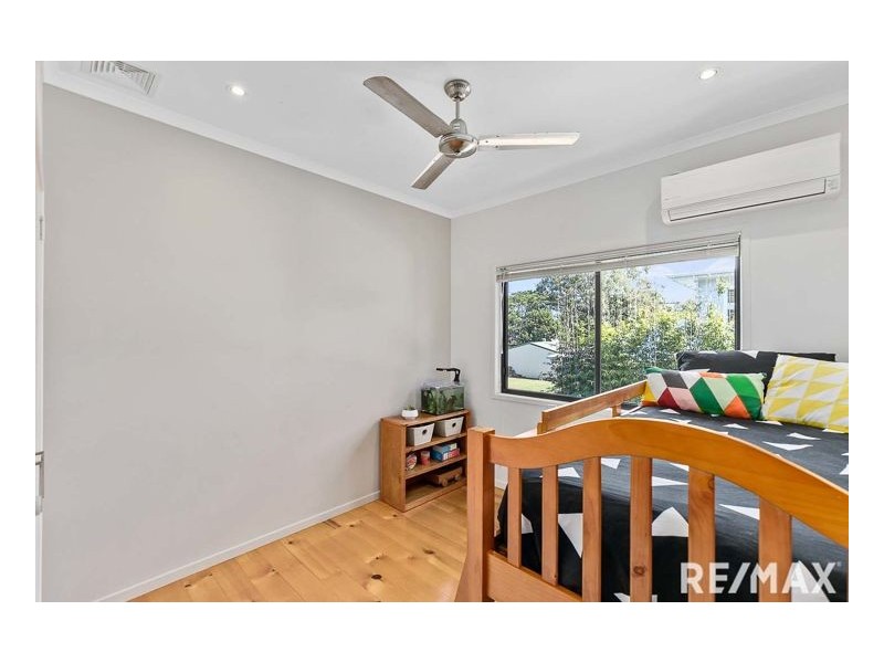 10 Pacific Promenade, Craignish QLD 4655