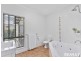 10 Pacific Promenade, Craignish QLD 4655