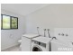 10 Pacific Promenade, Craignish QLD 4655