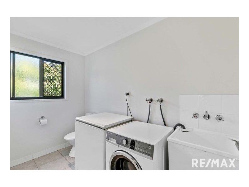 10 Pacific Promenade, Craignish QLD 4655