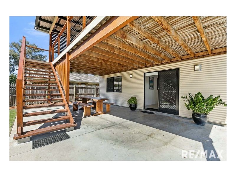 10 Pacific Promenade, Craignish QLD 4655