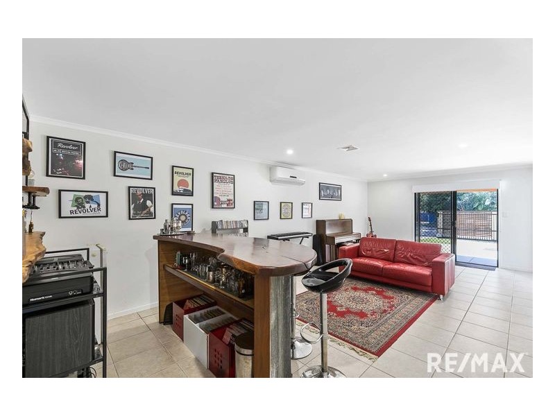 10 Pacific Promenade, Craignish QLD 4655