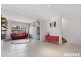 10 Pacific Promenade, Craignish QLD 4655