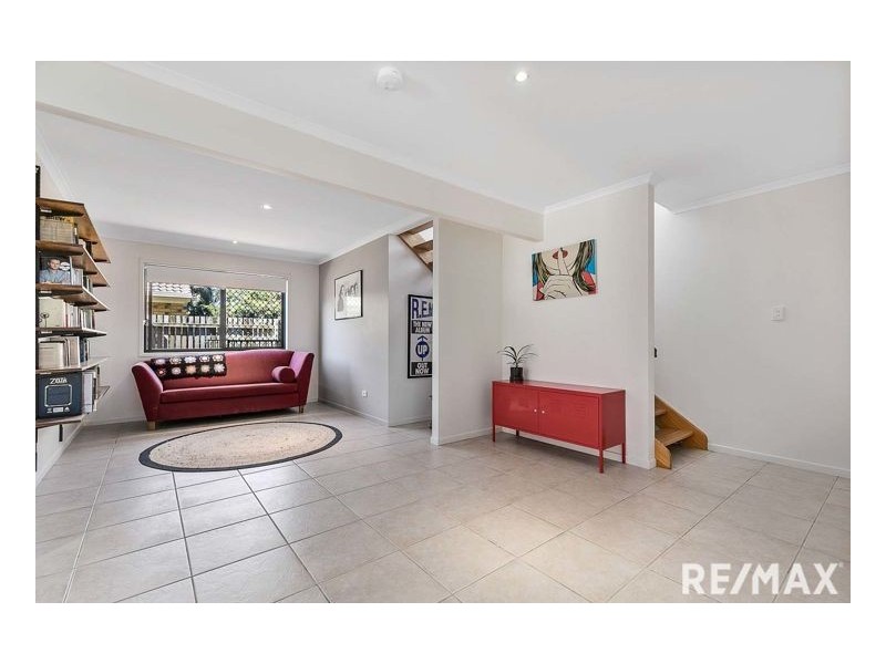 10 Pacific Promenade, Craignish QLD 4655