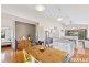 10 Pacific Promenade, Craignish QLD 4655