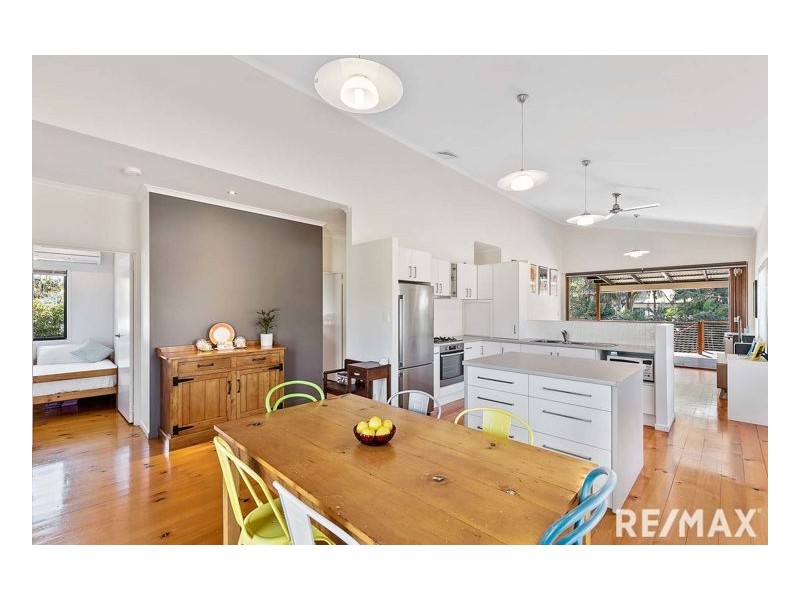 10 Pacific Promenade, Craignish QLD 4655