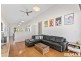 10 Pacific Promenade, Craignish QLD 4655