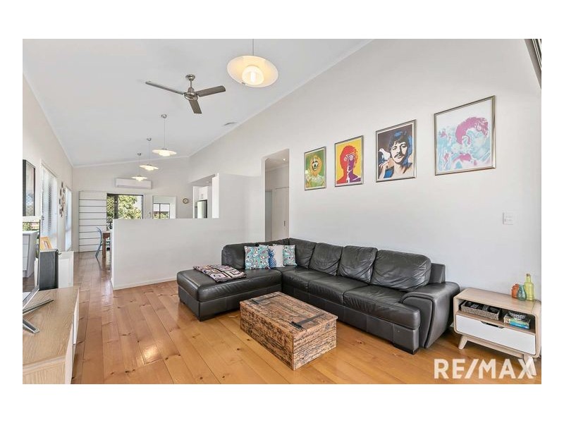 10 Pacific Promenade, Craignish QLD 4655