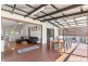 10 Pacific Promenade, Craignish QLD 4655