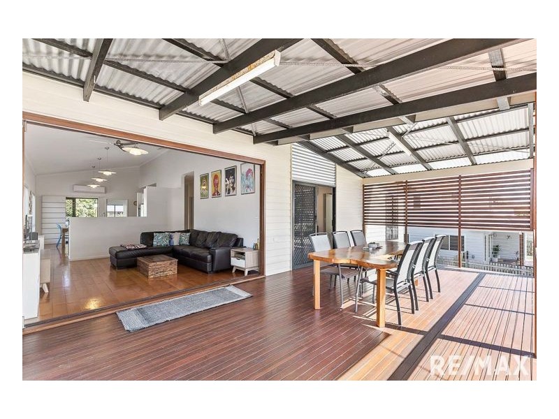 10 Pacific Promenade, Craignish QLD 4655