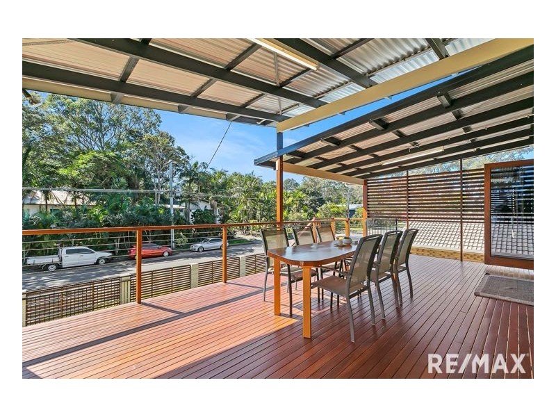 10 Pacific Promenade, Craignish QLD 4655