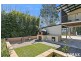10 Pacific Promenade, Craignish QLD 4655