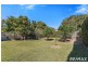 10 Pacific Promenade, Craignish QLD 4655