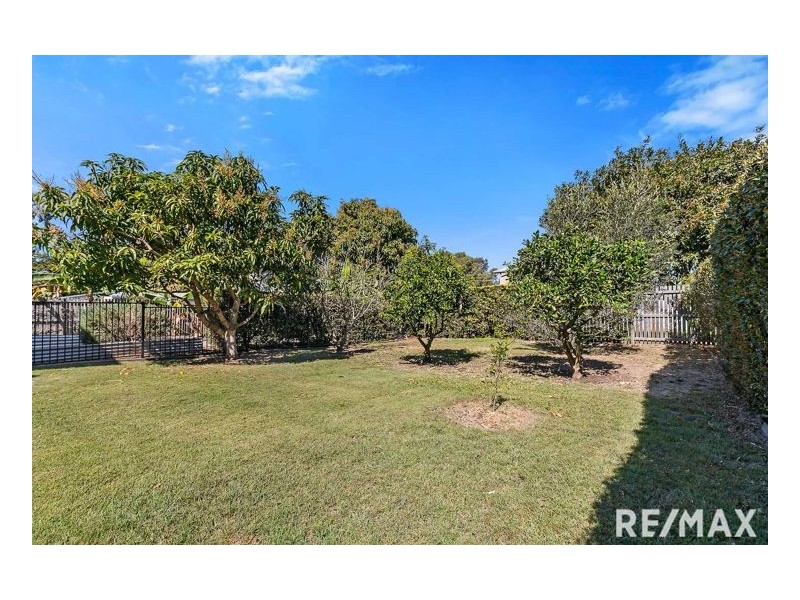 10 Pacific Promenade, Craignish QLD 4655