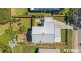 10 Pacific Promenade, Craignish QLD 4655