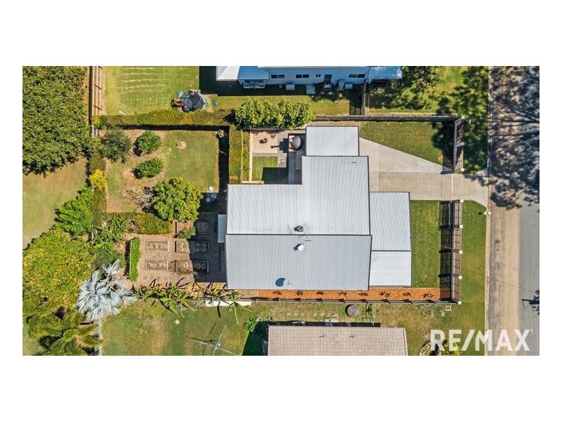 10 Pacific Promenade, Craignish QLD 4655