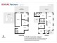 10 Pacific Promenade, Craignish QLD 4655 Floorplan
