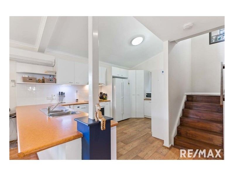 16 Loggerhead Court, River Heads QLD 4655