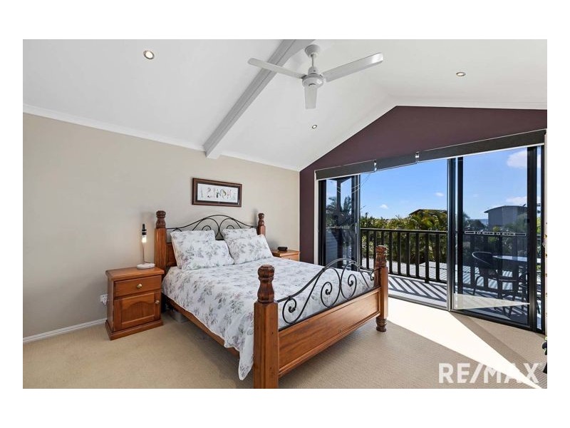 16 Loggerhead Court, River Heads QLD 4655