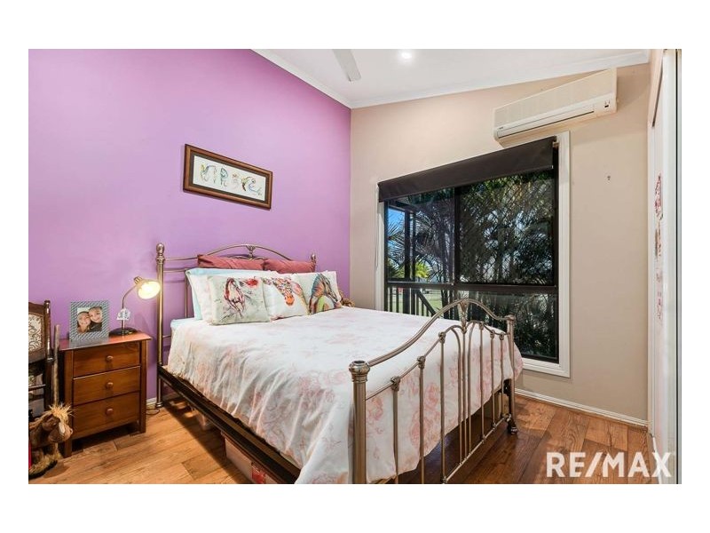 16 Loggerhead Court, River Heads QLD 4655