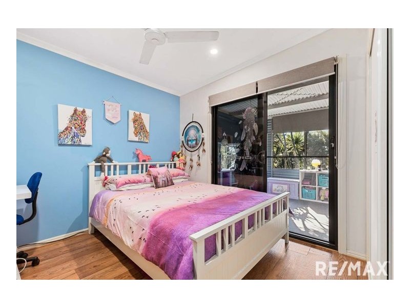 16 Loggerhead Court, River Heads QLD 4655