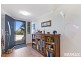 16 Loggerhead Court, River Heads QLD 4655