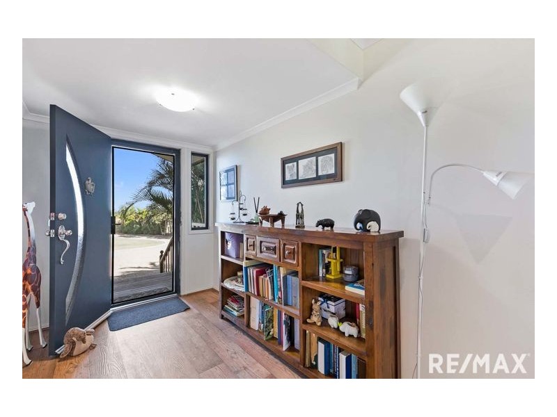 16 Loggerhead Court, River Heads QLD 4655