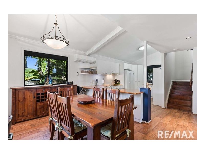 16 Loggerhead Court, River Heads QLD 4655