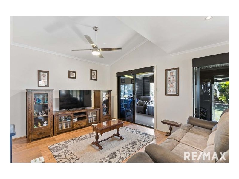 16 Loggerhead Court, River Heads QLD 4655