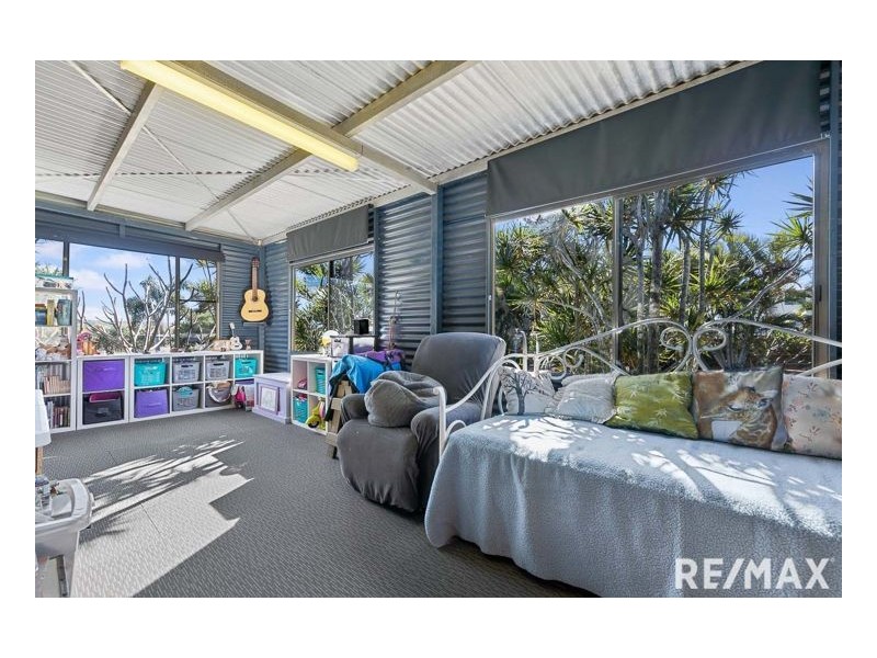 16 Loggerhead Court, River Heads QLD 4655