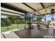 16 Loggerhead Court, River Heads QLD 4655