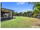 16 Loggerhead Court, River Heads QLD 4655