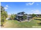 16 Loggerhead Court, River Heads QLD 4655