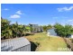 16 Loggerhead Court, River Heads QLD 4655