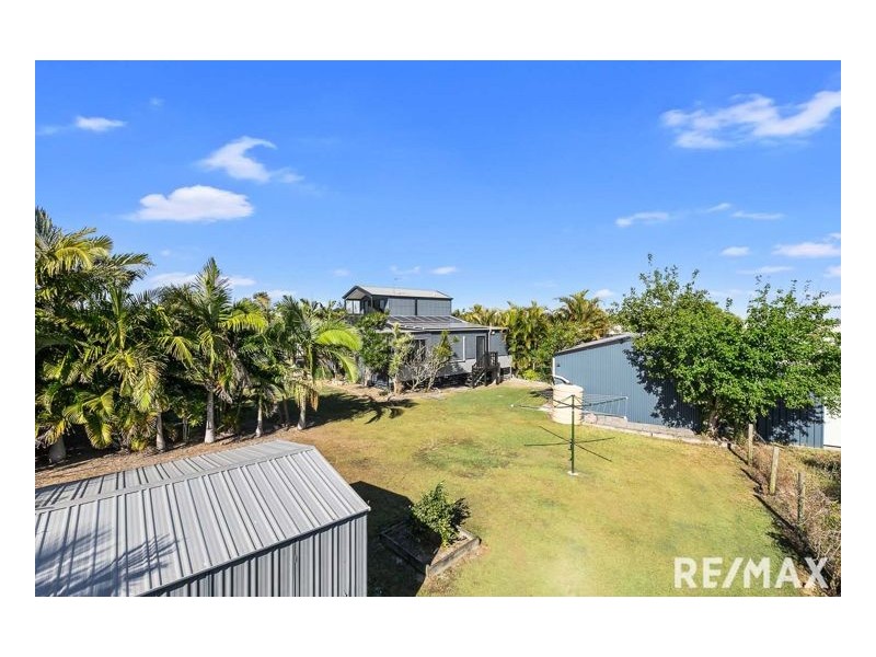 16 Loggerhead Court, River Heads QLD 4655