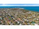 111 Limpus Street, Urangan QLD 4655