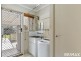 111 Limpus Street, Urangan QLD 4655