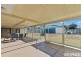 111 Limpus Street, Urangan QLD 4655