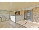 111 Limpus Street, Urangan QLD 4655