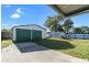 111 Limpus Street, Urangan QLD 4655