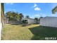 111 Limpus Street, Urangan QLD 4655
